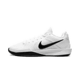 thumbnail image 1 of NIKE WOMENS Sabrina 2 Womens "White" HF3234 100 HF3234 100 from Stadium Goods, 1 of 8