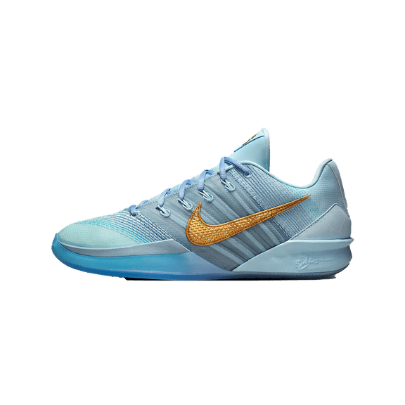 NIKE WOMENS Sabrina 3 Womens "Blueprint" HF2881 400 HF2881 400 from Stadium Goods