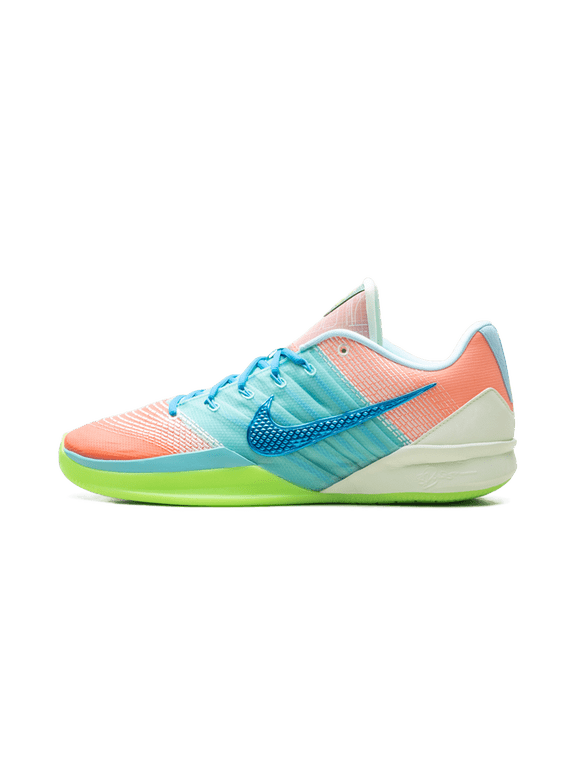 WOMENS Sabrina 3 Womens "What The" IO7845 300 IO7845 300 from Stadium Goods