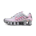 thumbnail image 1 of NIKE WOMENS Shox TL WMNS "Pink Foam" HV2520 001 from Stadium Goods, 1 of 8