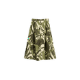 thumbnail image 1 of NIKE WOMENS "Smith Summit" Skirt Womens "Cargo Khaki" HV0579 229 HV0579 229 from Stadium Goods, 1 of 3