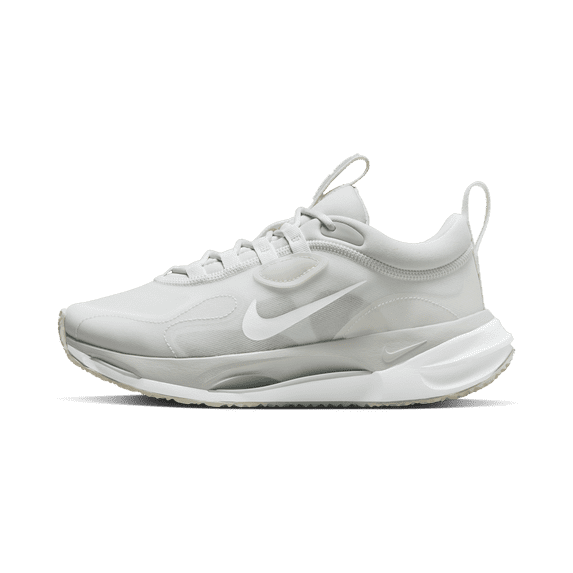 NIKE WOMENS Spark Womens "Photon Dust" DJ6945 004 DJ6945 004 from Stadium Goods
