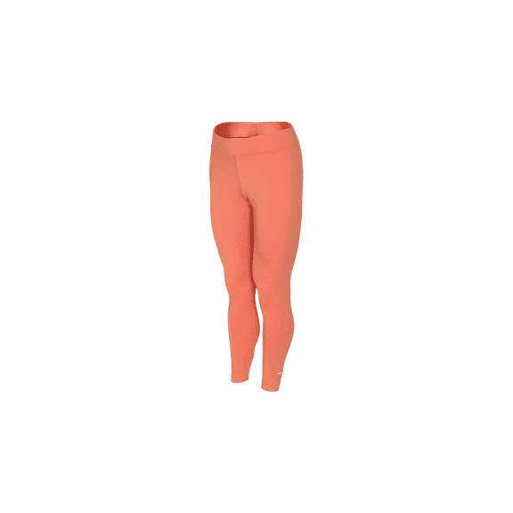 NIKE WOMENS Sportswear Essential 7/8 Mid-Rise Leggings CZ8532 827 CZ8532 827 from Stadium Goods