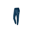 thumbnail image 1 of NIKE WOMENS Sportswear Fleece Pant 803650 474 803650 474 from Stadium Goods, 1 of 2