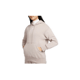 thumbnail image 1 of NIKE WOMENS Sportswear Phoenix Oversized Hoodie "Diffused Taupe / Sail" DQ5860 272 DQ5860 272 from Stadium Goods, 1 of 3