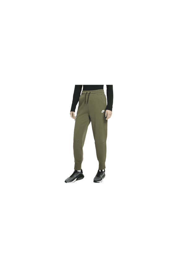 WOMENS Sportswear Tech Fleece Pants CW4292 222 CW4292 222 from Stadium Goods