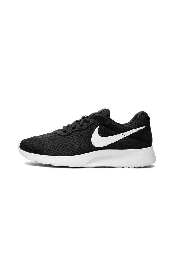 WOMENS TANJUN MNS Womens 812655 011 812655 011 from Stadium Goods