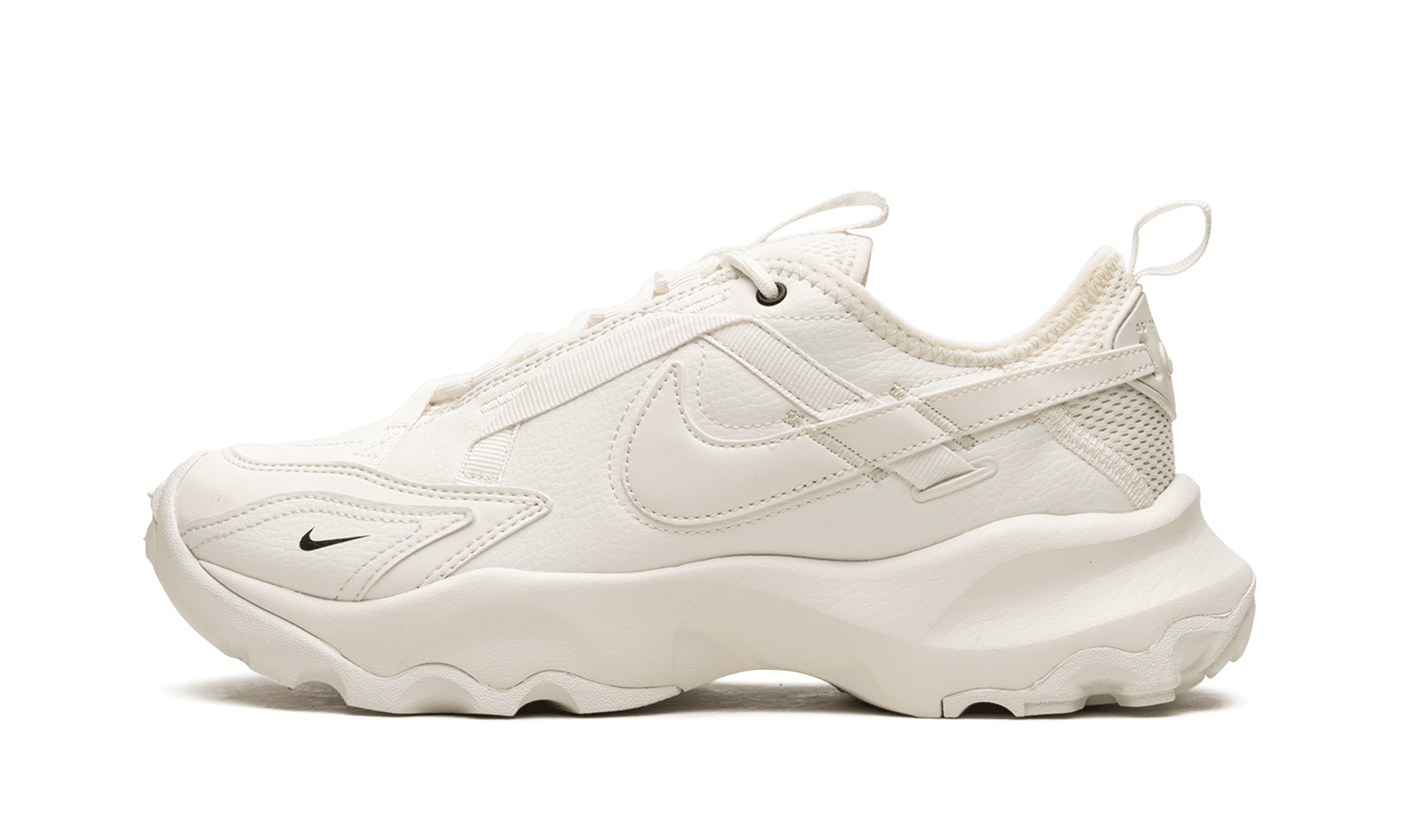 NIKE WOMENS TC 7900 MNS WMNS DD9682 100 from Stadium Goods