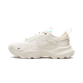 thumbnail image 1 of NIKE WOMENS TC 7900 MNS WMNS DD9682 100 from Stadium Goods, 1 of 6