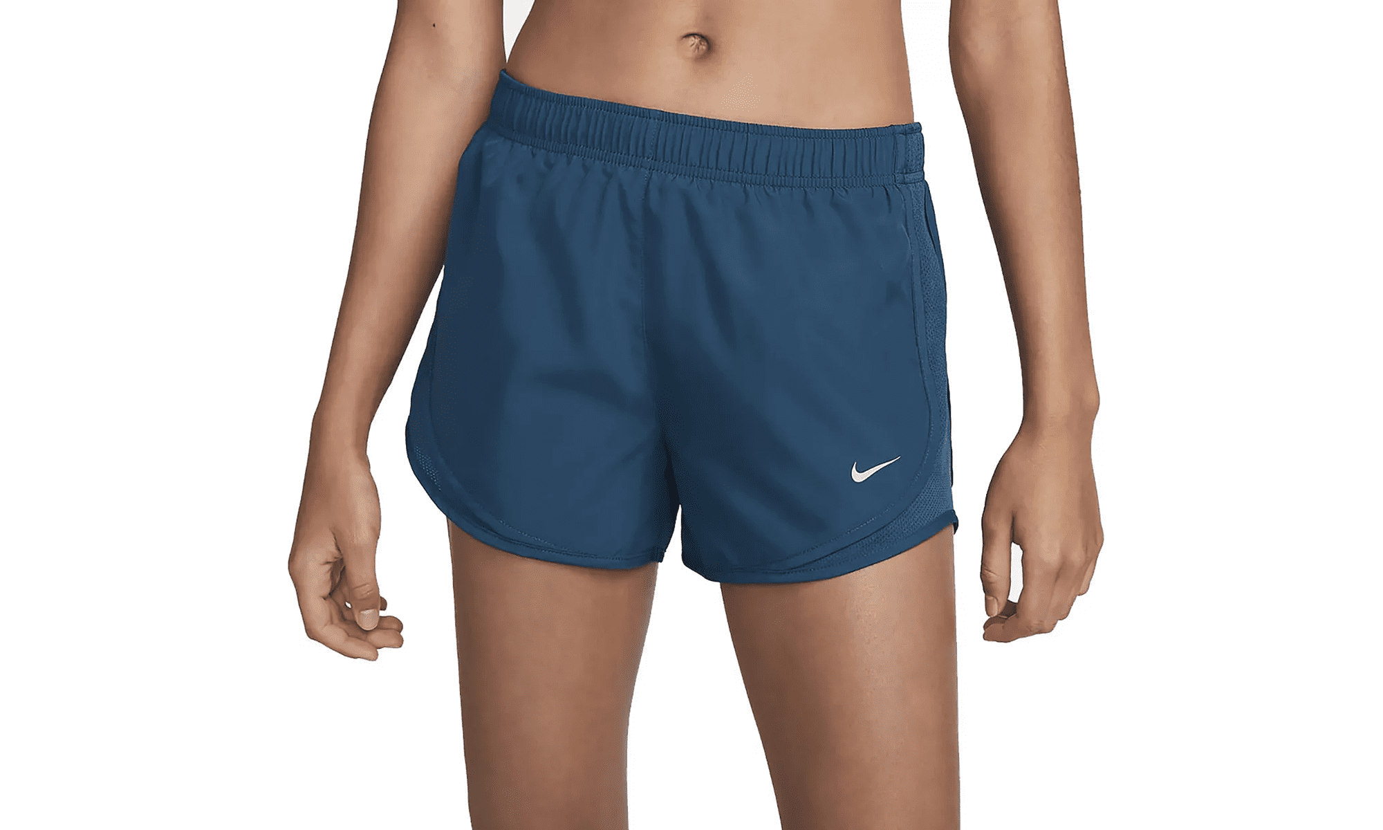 nike dri fit shorts 56323