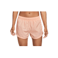 thumbnail image 1 of NIKE WOMENS TEMPO DRI-FIT 3'' RUNNING SHORTS Womens "Orange" CU8890 800 CU8890 800 from Stadium Goods, 1 of 3