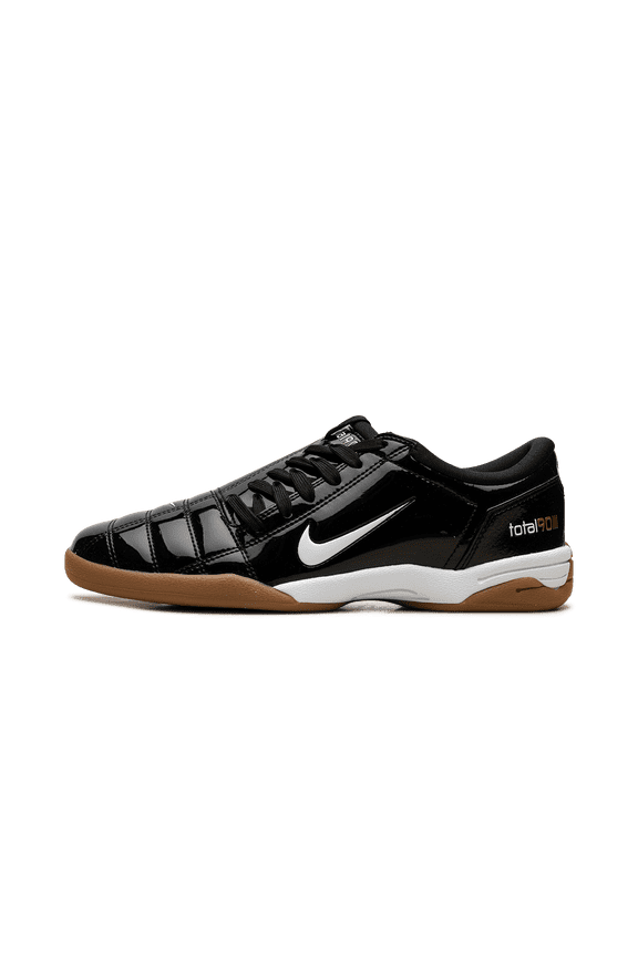 WOMENS Total 90 Womens "Black/White" IB5666 001 IB5666 001 from Stadium Goods