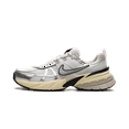 thumbnail image 1 of NIKE WOMENS V2K RUN Womens "Metallic Silver" FD0736 100 FD0736 100 from Stadium Goods, 1 of 8