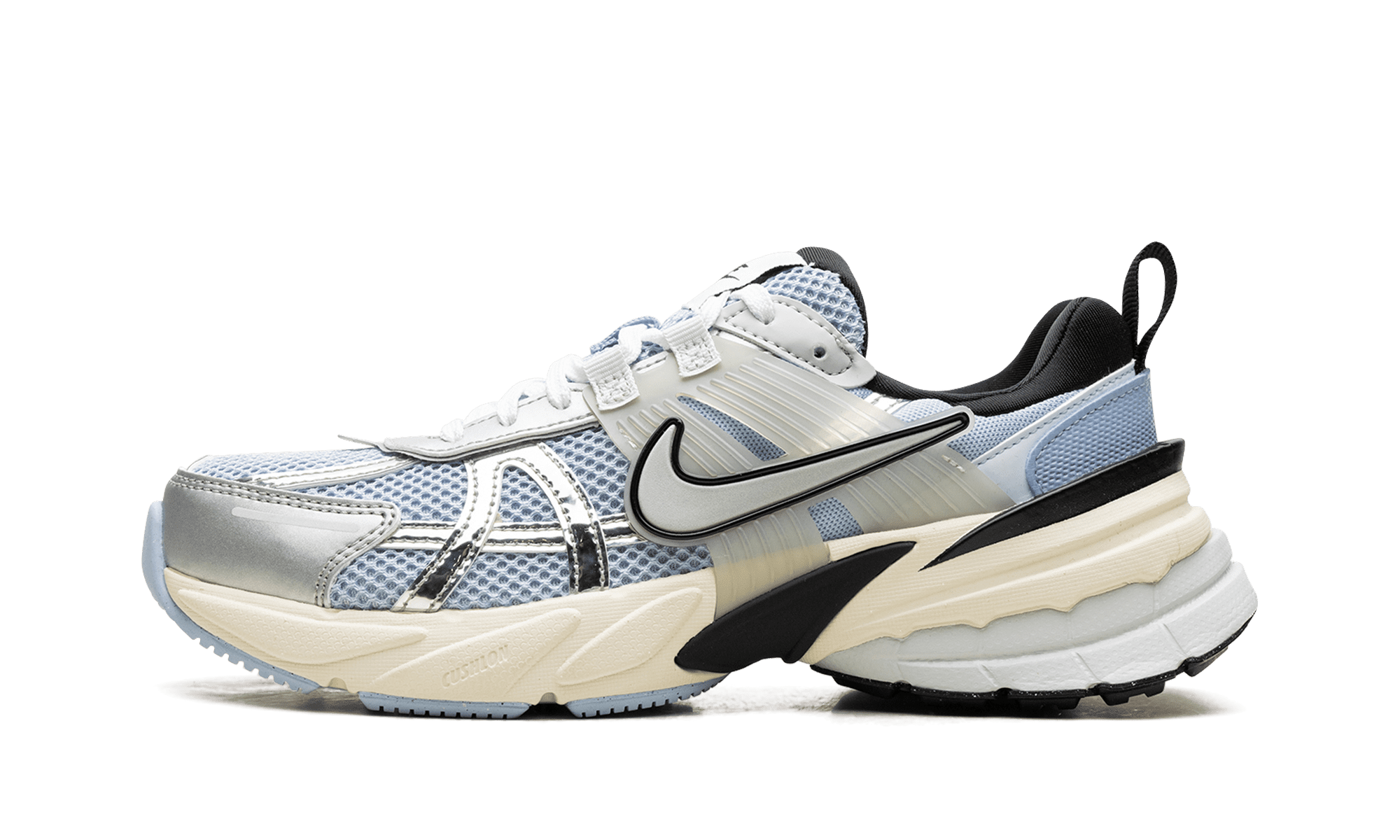 NIKE WOMENS V2K RUN Womens 