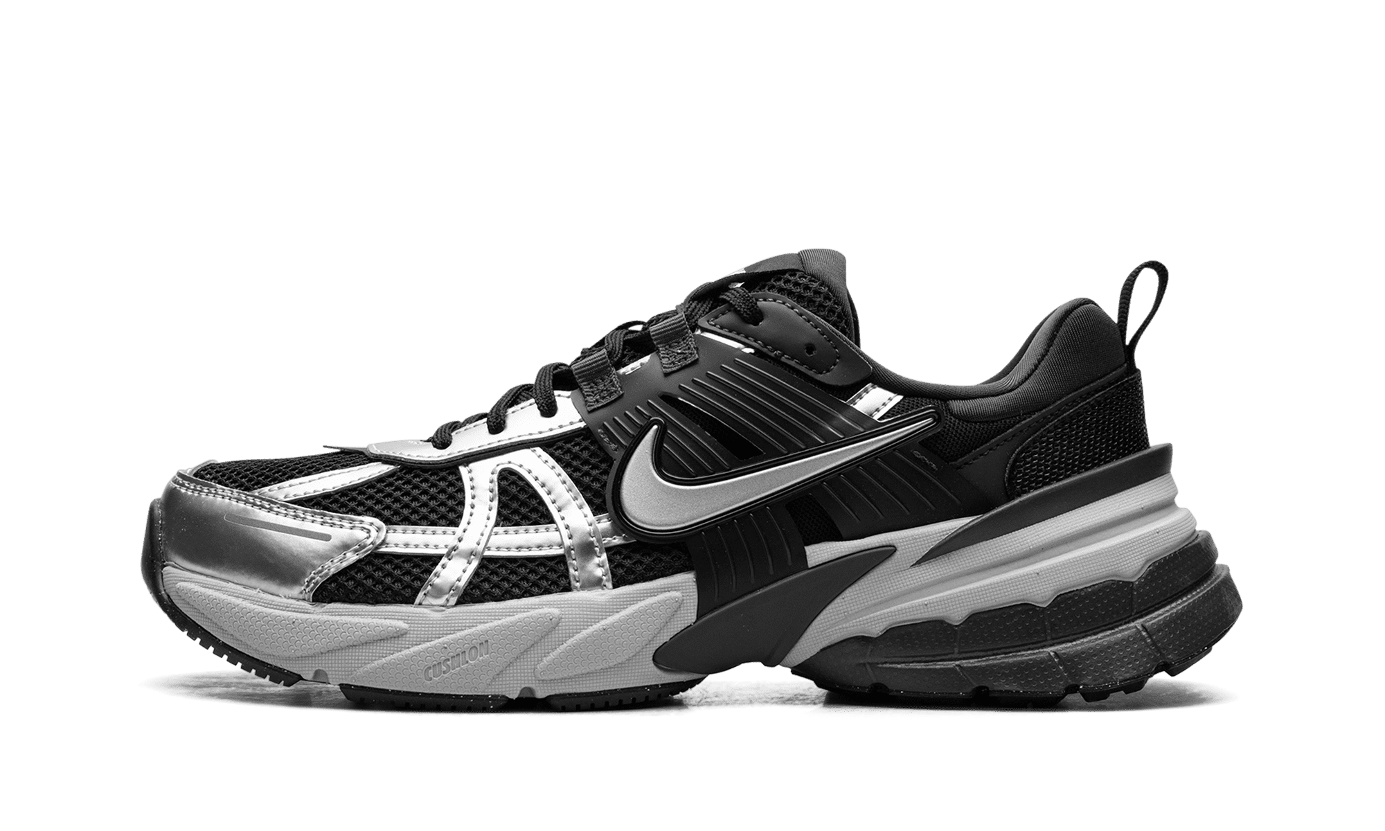 NIKE WOMENS V2K Run WMNS 