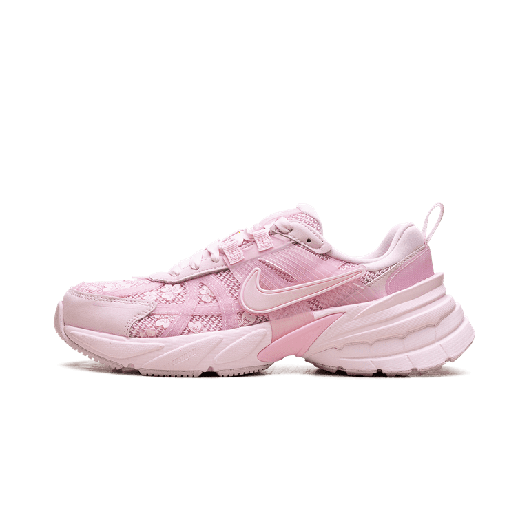NIKE WOMENS V2K Run WMNS 
