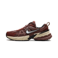 thumbnail image 1 of NIKE WOMENS V2K Run Womens "Red Sepia Dark Pony" FN6703 201 FN6703 201 from Stadium Goods, 1 of 8