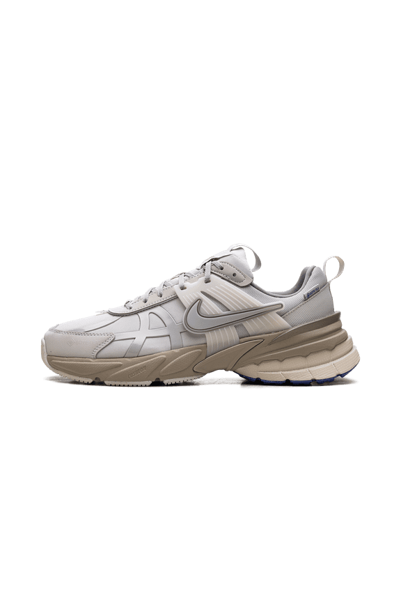WOMENS V2K Run Womens "Gore-Tex Light Bone" FZ2622 002 FZ2622 002 from Stadium Goods