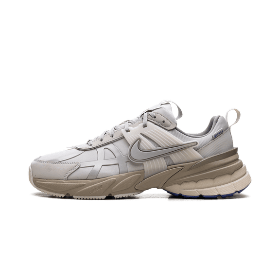 NIKE WOMENS V2K Run Womens "Gore-Tex Light Bone" FZ2622 002 FZ2622 002 from Stadium Goods
