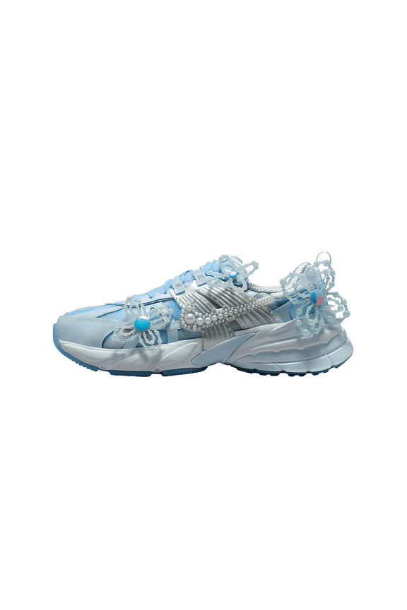 WOMENS V2K Run Womens "Susan Fang" IB7426 400 IB7426 400 from Stadium Goods