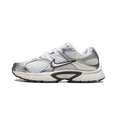 thumbnail image 1 of NIKE WOMENS V5 RNR Womens "Summit White Blue Tint Photon Dust Smoke Grey" HQ7901 103 HQ7901 103 from Stadium Goods, 1 of 8