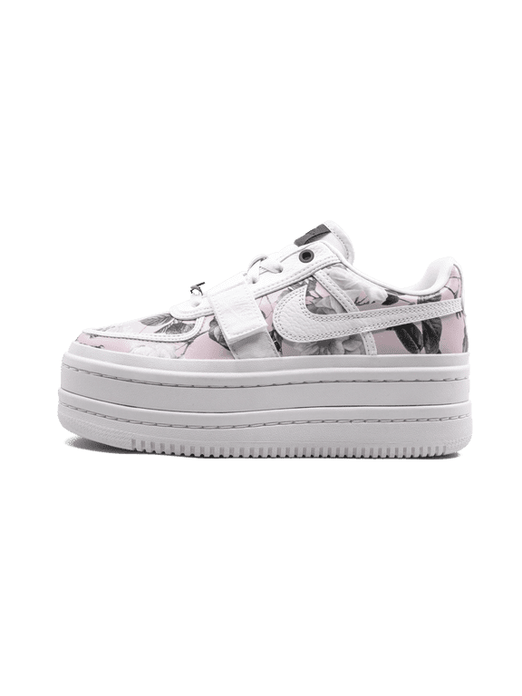 WOMENS VANDAL 2K MNS Womens AQ7892 100 AQ7892 100 from Stadium Goods