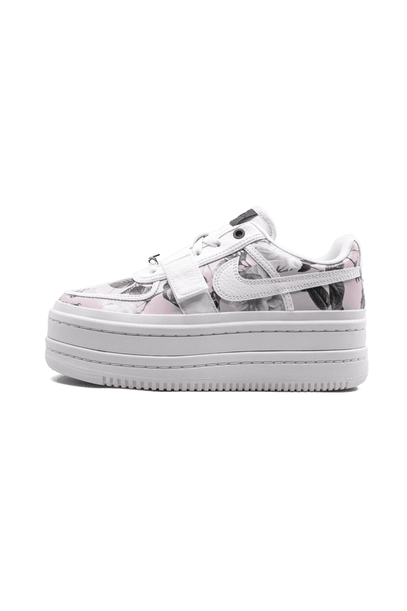 WOMENS VANDAL 2K MNS Womens AQ7892 100 AQ7892 100 from Stadium Goods