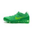thumbnail image 1 of NIKE WOMENS VAPORMAX 2023 FLYKNIT Womens "Green Shock" DV6840 300 DV6840 300 from Stadium Goods, 1 of 8