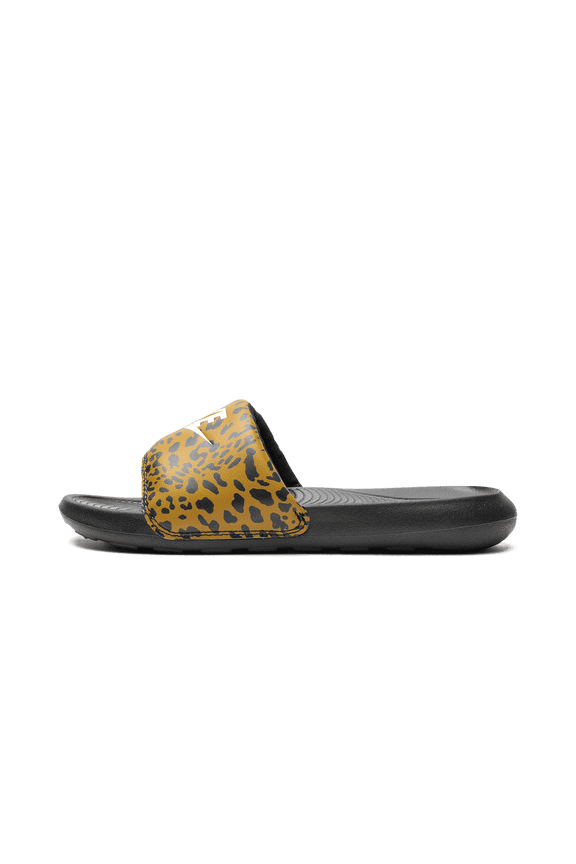 WOMENS VICTORI ONE MNS Womens "Cheetah Print" CN9676 700 CN9676 700 from Stadium Goods
