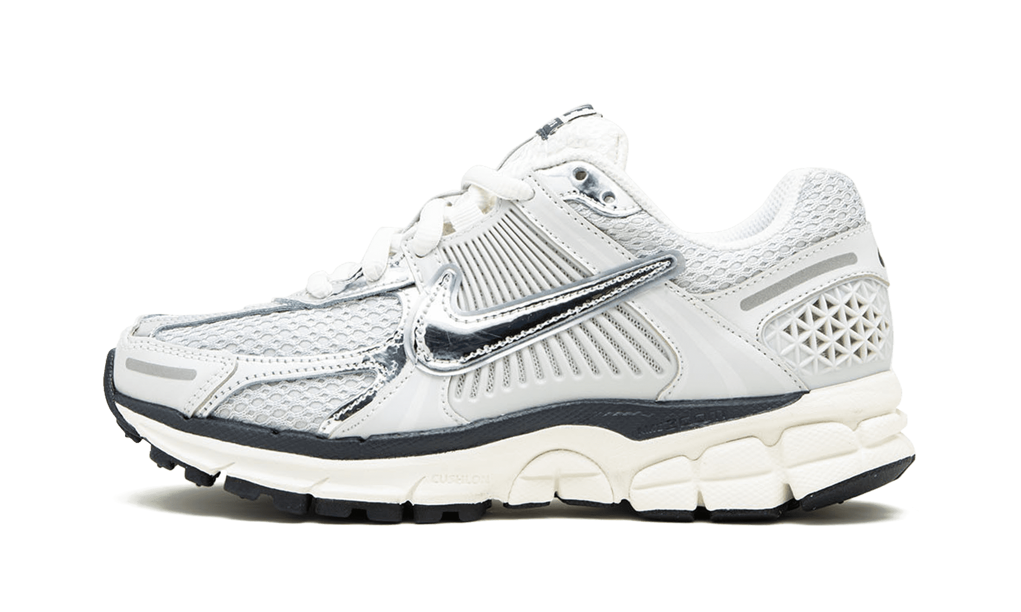 nike big swoosh shoes for sale