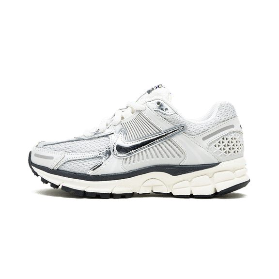 NIKE WOMENS VOMERO 5 MNS Womens "Photon Dust" FD0884 025 FD0884 025 from Stadium Goods