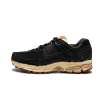 thumbnail image 1 of NIKE WOMENS VOMERO 5 Womens "Black / Sesame" FD0533 010 FD0533 010 from Stadium Goods, 1 of 8