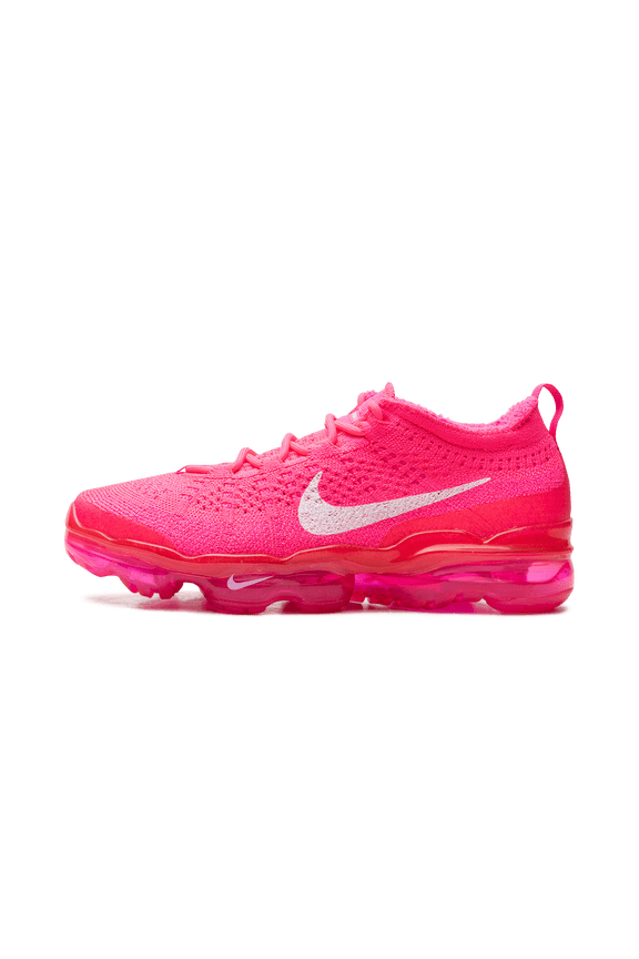 WOMENS VaporMax 2023 Flyknit Womens "Hyper Pink" DV6840 601 DV6840 601 from Stadium Goods