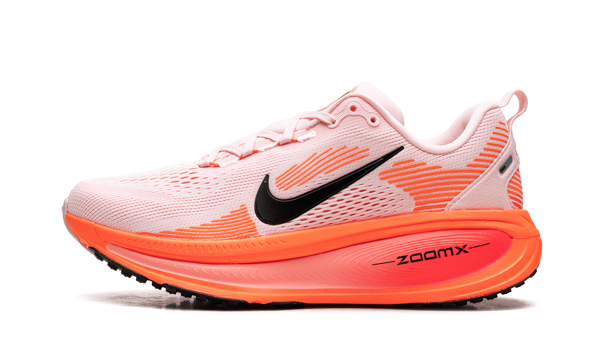 NIKE WOMENS Vomero 18 WMNS 