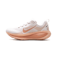 thumbnail image 1 of NIKE WOMENS Vomero 18 Womens "Light Soft Pink Light Madder Root Arctic Orange Madder Root" HM6804 601 HM6804 601 from Stadium Goods, 1 of 8