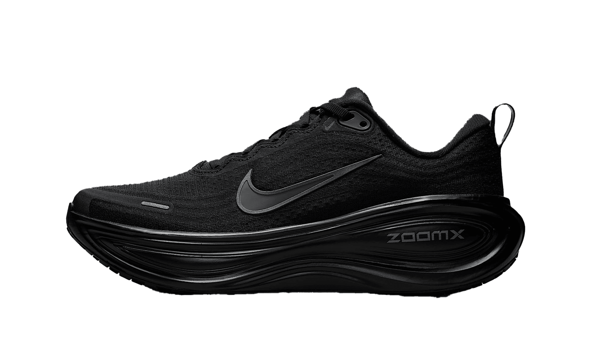 NIKE WOMENS Vomero Plus Womens 
