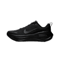 thumbnail image 1 of NIKE WOMENS Vomero Plus Womens "Black / Metallic Dark Grey" HV8154 001 HV8154 001 from Stadium Goods, 1 of 2