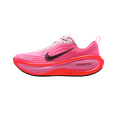 thumbnail image 1 of NIKE WOMENS Vomero Plus WMNS "Hyper Pink / Burgundy Crush" HV8154 604 from Stadium Goods, 1 of 2