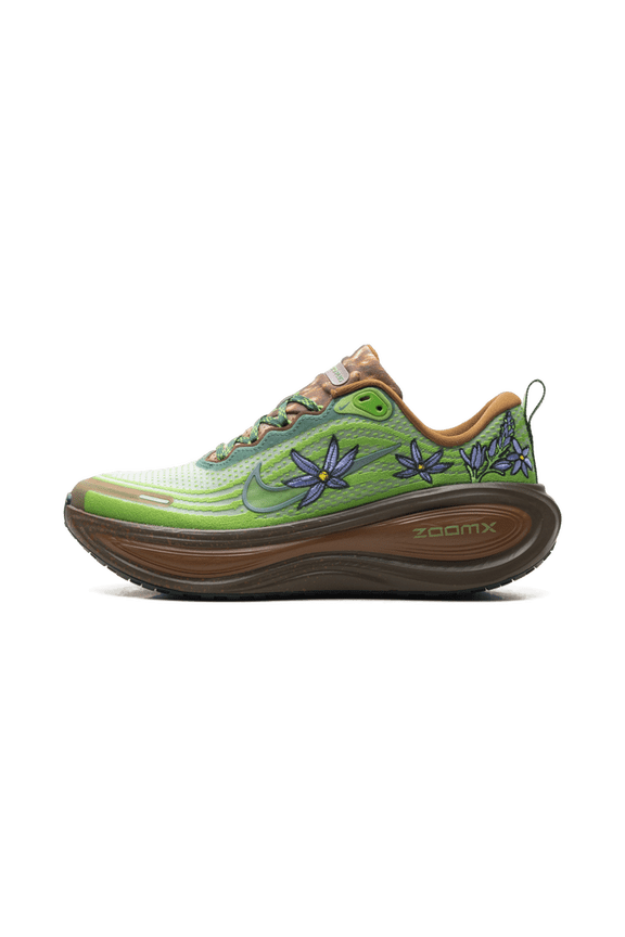 WOMENS Vomero Plus Womens "Doernbecher" IO7687 921 IO7687 921 from Stadium Goods