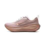 NIKE WOMENS Vomero Plus Womens "Particle Pink / Rose Gold" HV8154 601 HV8154 601 from Stadium Goods