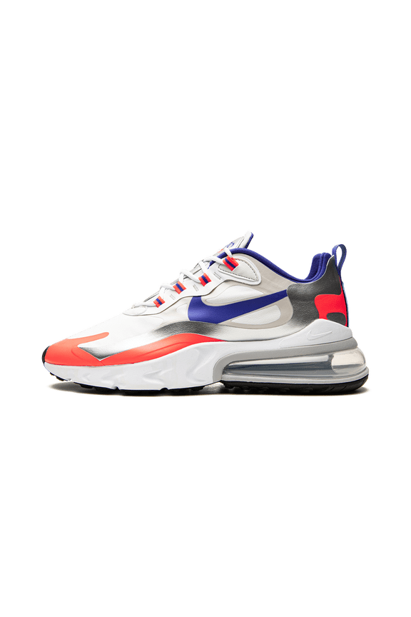 WOMENS W Air Max 270 React CW3094 100 CW3094 100 from Stadium Goods