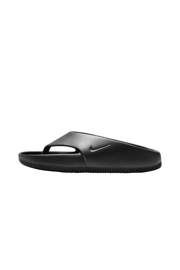 WOMENS W Calm Sandal "Triple Black" FD4115-001 FD4115-001 from Stadium Goods