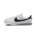 thumbnail image 1 of NIKE WOMENS W Cortez Leather WMNS "White Black" DN1791 107 from Stadium Goods, 1 of 2