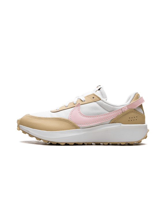 WOMENS WAFFLE DEBUT Womens "White" DV0764 100 DV0764 100 from Stadium Goods