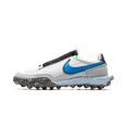 thumbnail image 1 of NIKE WOMENS WAFFLE RACER CRATER Womens "SUMMIT WHITE" CT1983 100 CT1983 100 from Stadium Goods, 1 of 8