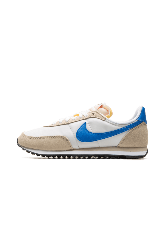 WOMENS WAFFLE TRAINER 2 Womens "Rattan" DA8291 200 DA8291 200 from Stadium Goods