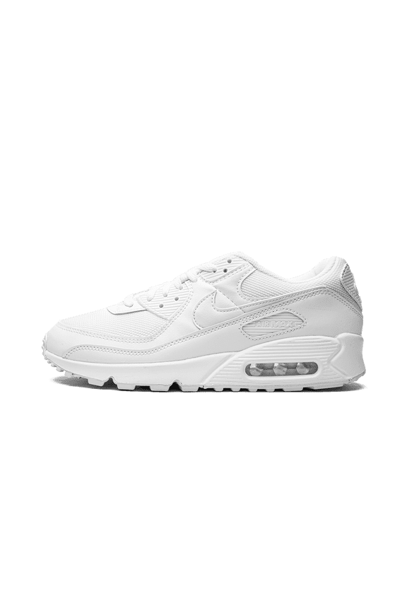WOMENS WMNS Air Max 90 dh8010 100 from Stadium Goods