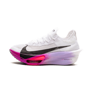 Nike Air Zoom Alphafly Next