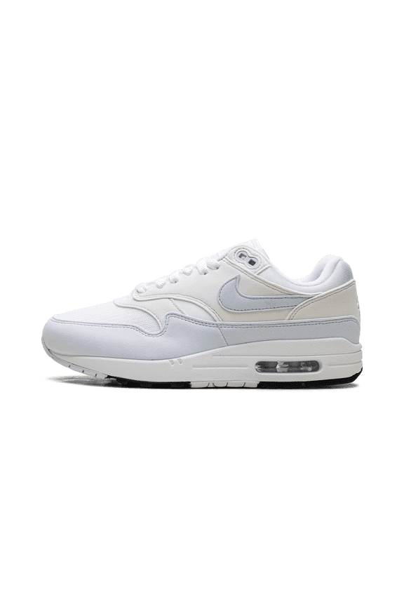WOMENS WMNS NIKE AIR MAX 1 "FOOTBALL GREY" DZ2628-105 from Stadium Goods
