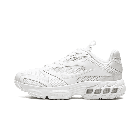NIKE WOMENS Womens Zoom Air Fire CW3876 002 CW3876 002 from Stadium Goods